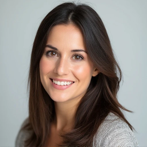 Andreea Dumitrescu