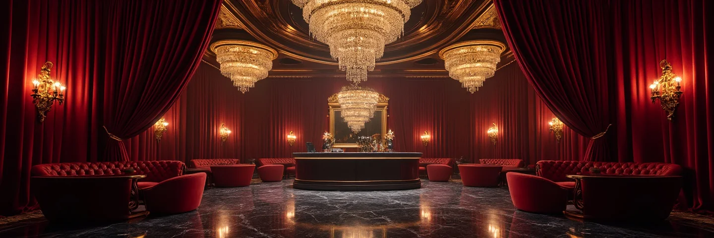 SG casino